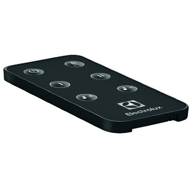 Каминокомплект Firelight Barocco 25 с очагом Electrolux EFP/P-2520LS белый