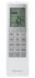 Сплит-система Hisense AS-13UW4RVETG01G(C)/AS-13UW4RVETG01G(C) Champagne Crystal Super DC Inverter Wi-Fi