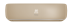 Сплит-система Hisense AS-13UW4RVETG01G(C)/AS-13UW4RVETG01G(C) Champagne Crystal Super DC Inverter Wi-Fi