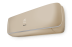 Сплит-система Hisense AS-13UW4RVETG01G(C)/AS-13UW4RVETG01G(C) Champagne Crystal Super DC Inverter Wi-Fi