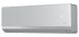 Сплит-система Funai RAC-KM20HP.D01/S/RAC-KM20HP.D01/U Kagami