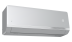 Сплит-система Funai RAC-KM20HP.D01/S/RAC-KM20HP.D01/U Kagami