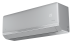 Сплит-система Funai RAC-KM20HP.D01/S/RAC-KM20HP.D01/U Kagami