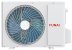 Сплит-система Funai RAC-KM20HP.D01/S/RAC-KM20HP.D01/U Kagami