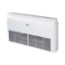 Напольно-потолочная сплит-система Haier AC71S1LG1FA/1U71S1LR1FA