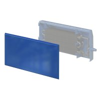 Настенный дизайн-конвектор Varmann StoneKon SNK H W V 80.450.1520 горизонтальный