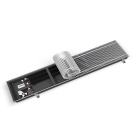 Внутрипольный конвектор Varmann Ntherm N 230.110.800 RR U EV1