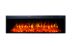 Каминокомплект Interflame Памир венге с очагом FreeSpace 40 LED FX QZ
