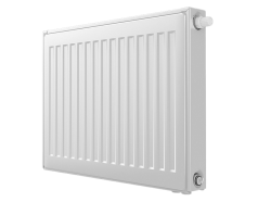 Стальной панельный радиатор Royal Thermo Ventil VC33-500-600 Compact