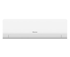 Сплит-система Hisense AS-24HR4RBSKC00G/AS-24HR4RBSKC00W Era Classic A