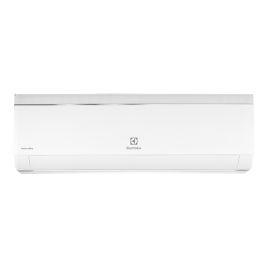 Сплит-система Electrolux EACS-18HF/N3_22Y Fusion Ultra