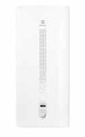 Накопительный водонагреватель Electrolux EWH 100 Gladius 2.0