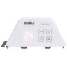 Электрический конвектор Ballu Plinth Transformer с блоком управления и опорами BEC/PL-1500-4E (электронный)