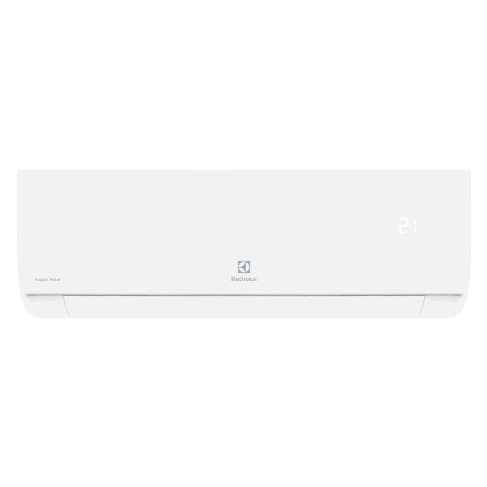 Сплит-система Electrolux EACS-09HFW/N3 Fusion Wave