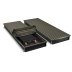 Внутрипольный конвектор Royal Thermo Atrium 90/400/1700-DG-U-DB