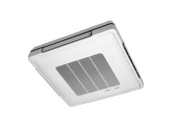 Потолочная сплит-система Daikin FUA125A/RZQSG125L9V