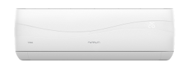 Сплит-система Ferrum FIS36VR1/FOS36VR1-WS40 Titan