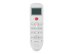 Сплит-система Daichi E35AVQ1_UNL_A/E35FV1_UNL_A Epsilon