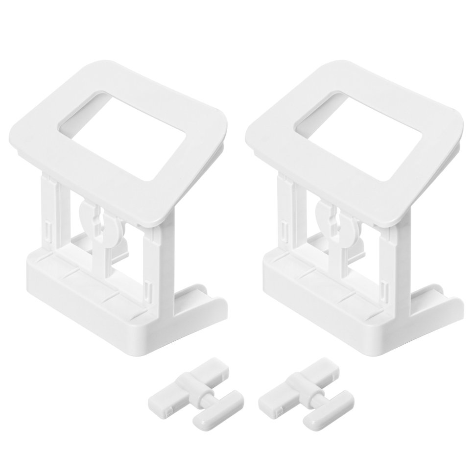 Электрический конвектор Ballu Plinth Transformer с блоком управления и опорами BEC/PL-500-4E (электронный)