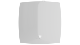 Приточно-вытяжная установка Royal Clima RCF-70 FIATO LUX