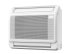 Напольная сплит-система Midea MFA2U-12HRFNX-Q(GA)/MOX230-12HFN8-Q(GA)