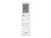 Напольная сплит-система Midea MFA2U-12HRFNX-Q(GA)/MOX230-12HFN8-Q(GA)