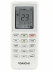 Внутренний блок мульти сплит-системы Daichi ICE25AVQS1R