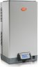 Увлажнитель воздуха Carel HumiSteam Wellness UE015WLC01