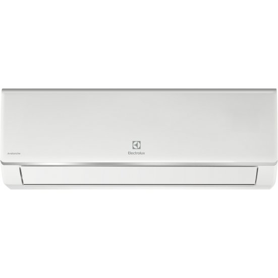Сплит-система Electrolux EACS-12HAV/N3_22Y Avalanche