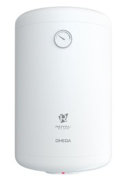 Накопительный водонагреватель Royal Clima RWH-OM30-RE Omega
