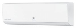 Сплит-система Electrolux EACS-12HP/N3_23Y Portofino