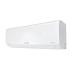 Сплит-система Energolux SAS12Z5-AI/SAU12Z5-AI Zurich 5 Inverter