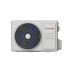 Сплит-система Energolux SAS12Z5-AI/SAU12Z5-AI Zurich 5 Inverter
