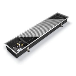 Внутрипольный конвектор Varmann Ntherm N 180.90.1400 RR U EV1