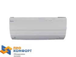 Сплит система Daikin FTXZ25N / RXZ25N