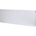 Радиатор стальной ROMMER Compact 33 300 2300 Россия