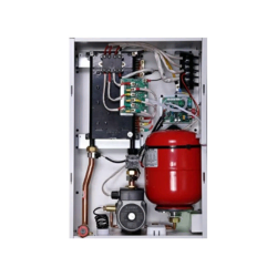 Настенный электрический котел Kentatsu KBO-26E Nobby Electro