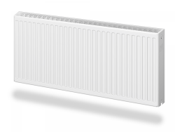 Стальной панельный радиатор Lemax C22 300х2200
