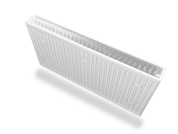 Стальной панельный радиатор Lemax C22 300х2500