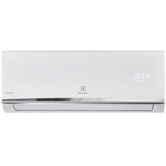Сплит-система Electrolux EACS-24HSM/N8_V2 Smartline