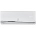 Сплит-система Electrolux EACS-24HSM/N8_V2 Smartline