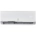 Сплит-система Electrolux EACS-24HSM/N8_V2 Smartline