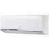 Сплит-система Electrolux EACS-24HSM/N8_V2 Smartline