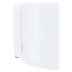 Сплит-система Electrolux EACS-24HSM/N8_V2 Smartline