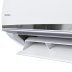 Сплит-система Electrolux EACS-24HSM/N8_V2 Smartline