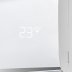 Сплит-система Electrolux EACS-24HSM/N8_V2 Smartline