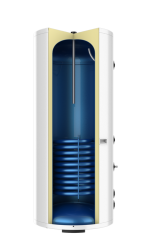 Бойлер косвенного нагрева Termica VEGA 300