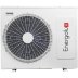 Колонный кондиционер Energolux SAP60P2-A/SAU60P2-A Cabinet