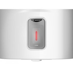 Накопительный водонагреватель Ariston LYDOS R ABS 50 V
