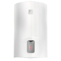 Накопительный водонагреватель Ariston LYDOS R ABS 50 V